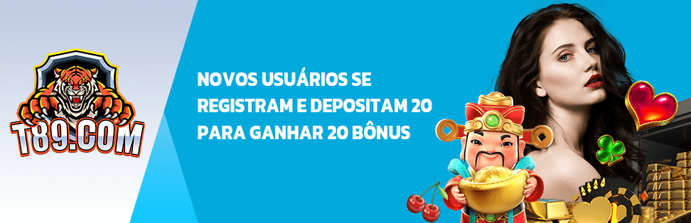 apostar mega sena internet banking caixa poupança